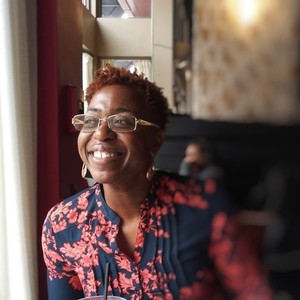 EboniDuBose-19e's avatar